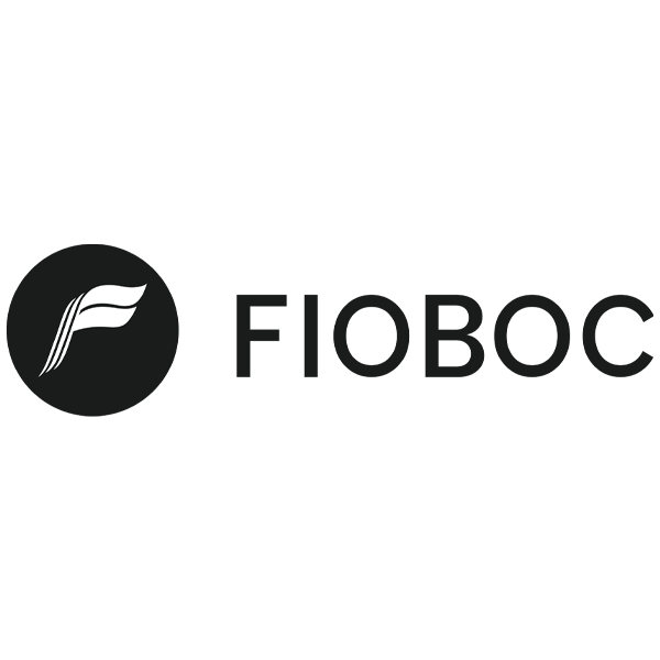 Fioboc