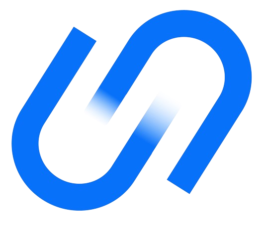 SocialLynx logo