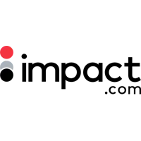 Impact.com