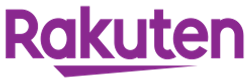 Rakuten Advertising